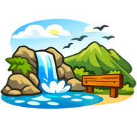 Samui Nature Trail & Wildlife Walk