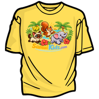 SamuiKids.com