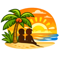 Samui Sunset Viewpoints